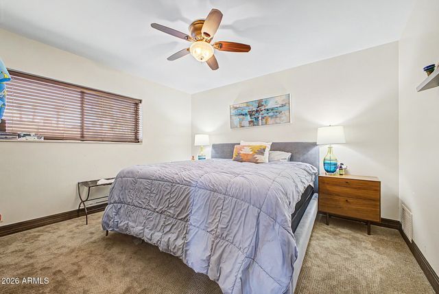 16257 N 62ND Way, Scottsdale, AZ 85254