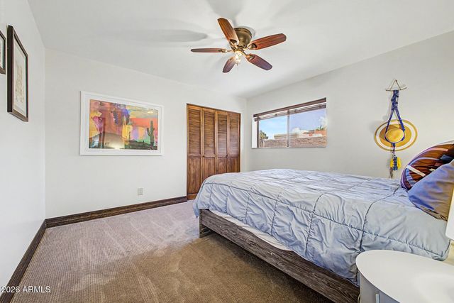 16257 N 62ND Way, Scottsdale, AZ 85254