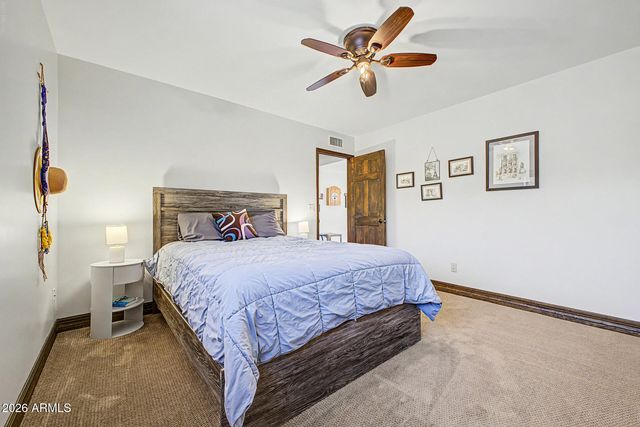 16257 N 62ND Way, Scottsdale, AZ 85254