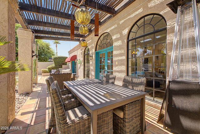 16257 N 62ND Way, Scottsdale, AZ 85254