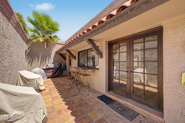 16257 N 62ND Way, Scottsdale, AZ 85254