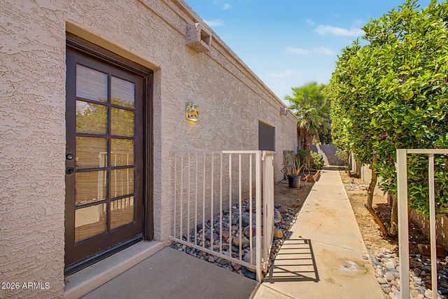 16257 N 62ND Way, Scottsdale, AZ 85254