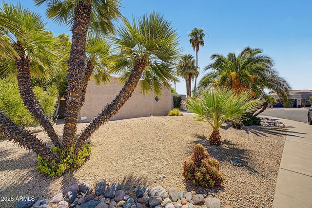 16257 N 62ND Way, Scottsdale, AZ 85254