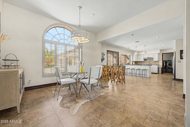 16257 N 62ND Way, Scottsdale, AZ 85254