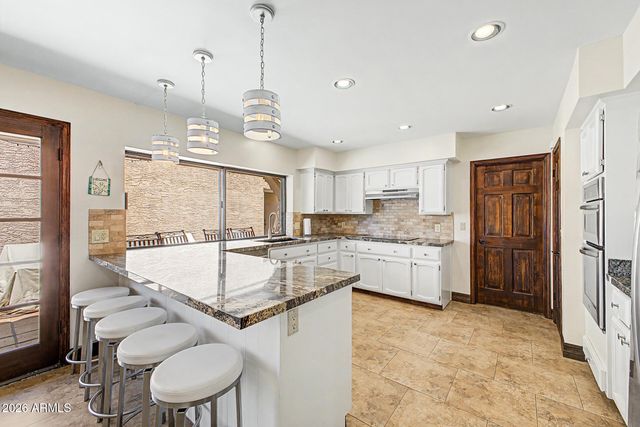 16257 N 62ND Way, Scottsdale, AZ 85254