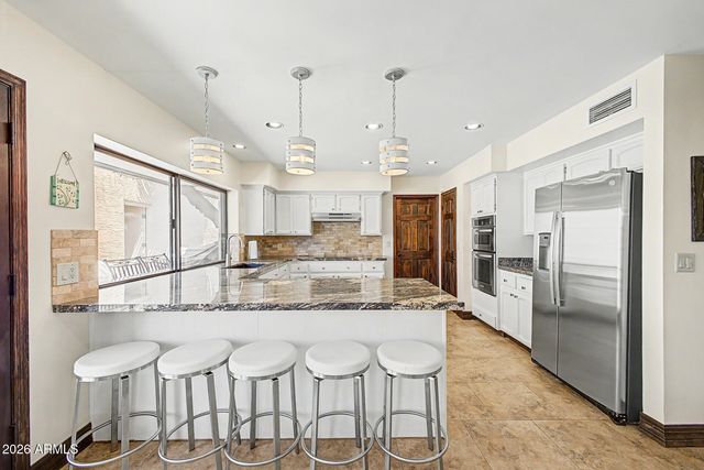 16257 N 62ND Way, Scottsdale, AZ 85254