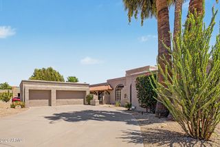 16257 N 62ND Way, Scottsdale, AZ 85254