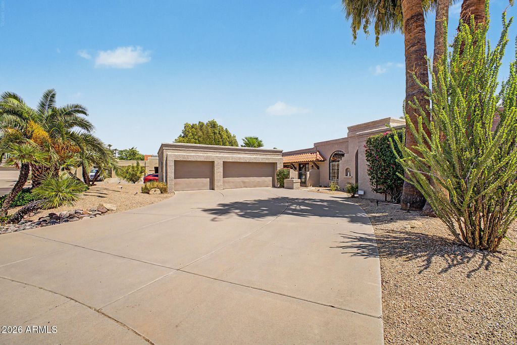 16257 N 62ND Way, Scottsdale, AZ 85254 — photo 2