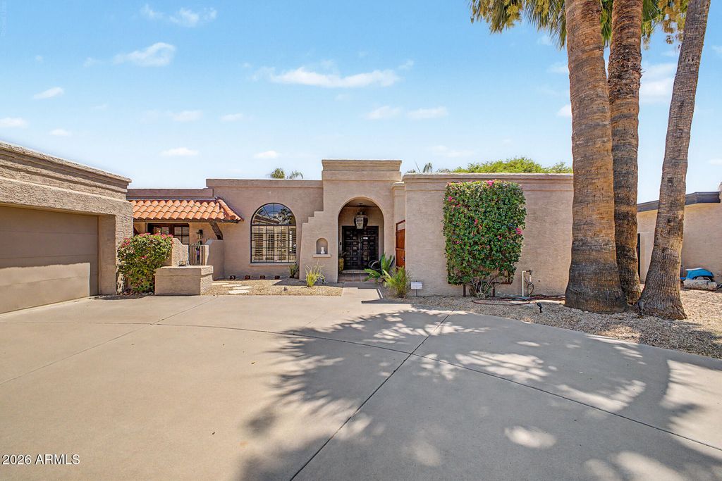 16257 N 62ND Way, Scottsdale, AZ 85254 — photo 3