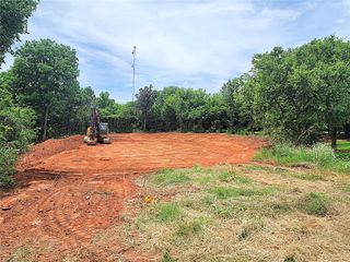 3693 Black Forrest Court, Newcastle, OK 73065