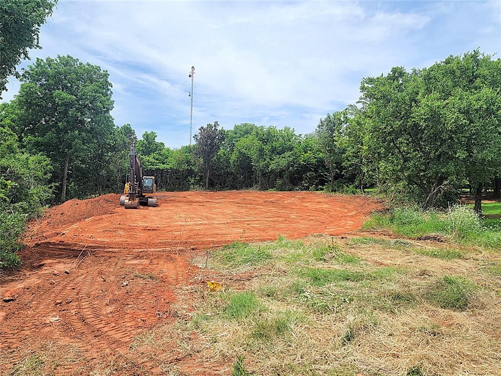 3693 Black Forrest Court, Newcastle, OK 73065