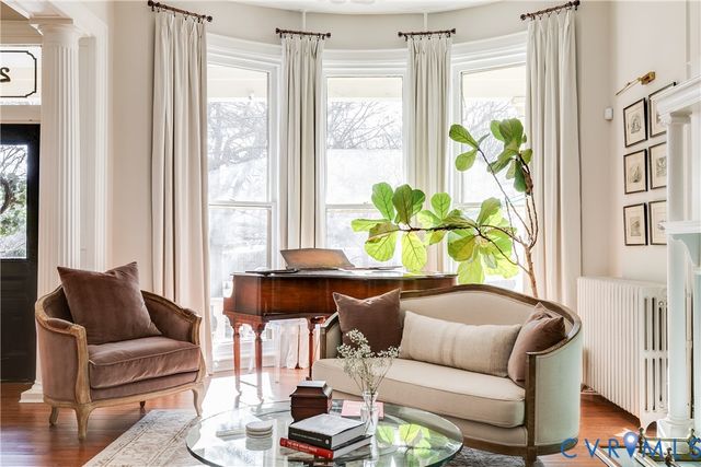 2002 Princess Anne Ave, Richmond, VA 23223