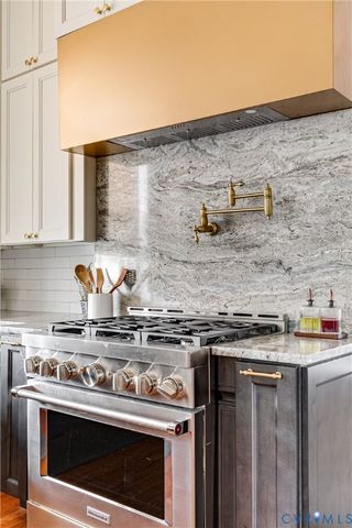 2002 Princess Anne Ave, Richmond, VA 23223