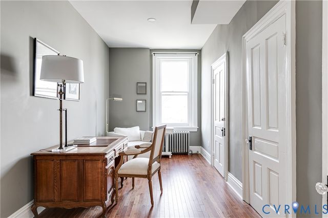 2002 Princess Anne Ave, Richmond, VA 23223