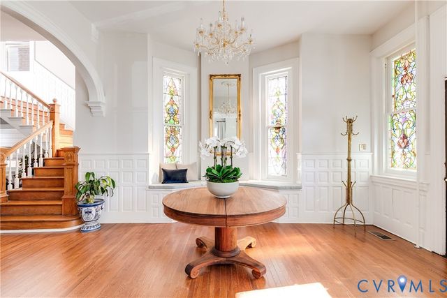 2002 Princess Anne Ave, Richmond, VA 23223