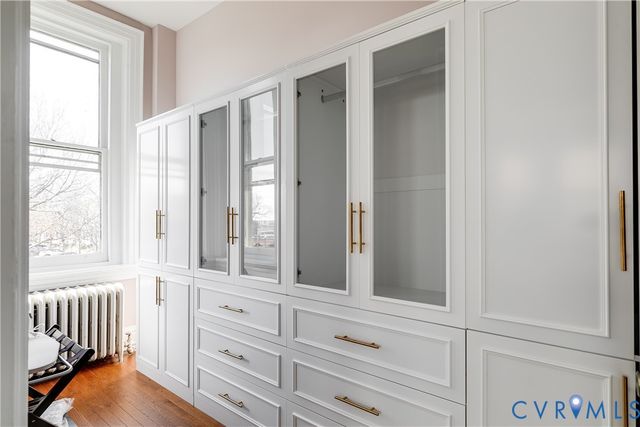 2002 Princess Anne Ave, Richmond, VA 23223