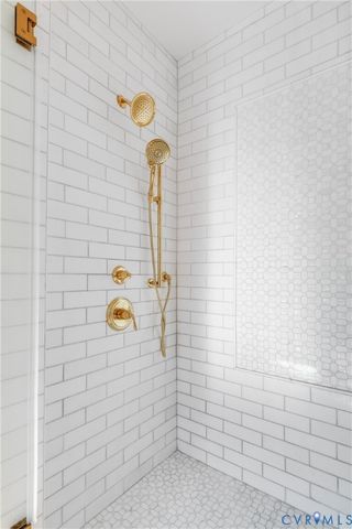 2002 Princess Anne Ave, Richmond, VA 23223