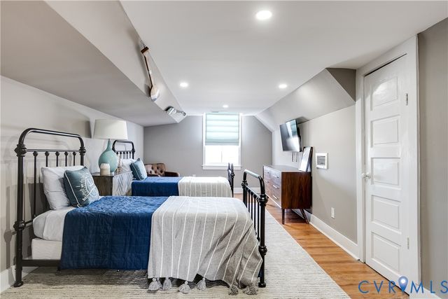 2002 Princess Anne Ave, Richmond, VA 23223