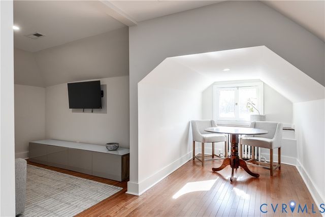 2002 Princess Anne Ave, Richmond, VA 23223