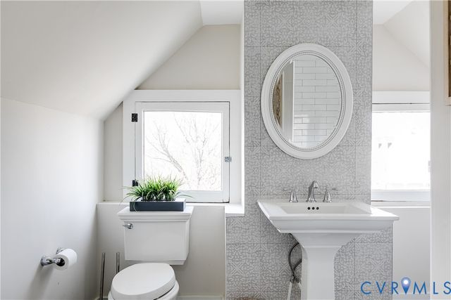 2002 Princess Anne Ave, Richmond, VA 23223