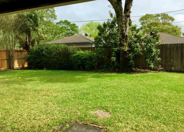 2534 Rosefield Drive, Houston, TX 77080