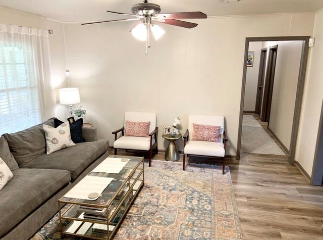 2534 Rosefield Drive, Houston, TX 77080