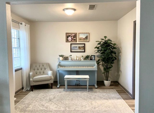 2534 Rosefield Drive, Houston, TX 77080