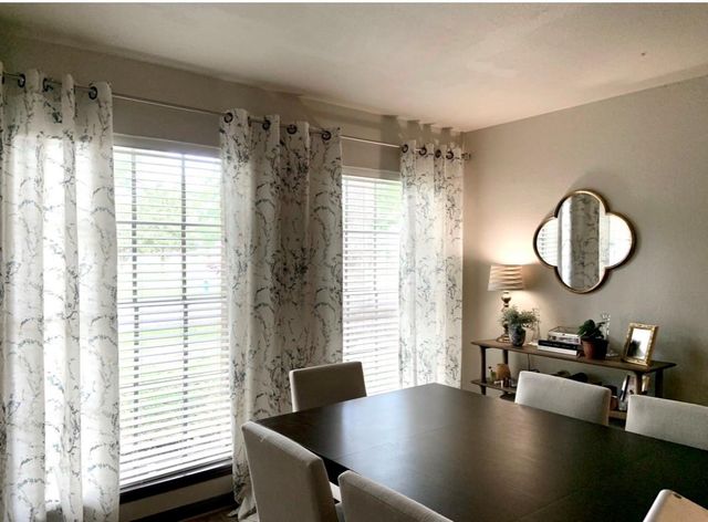 2534 Rosefield Drive, Houston, TX 77080