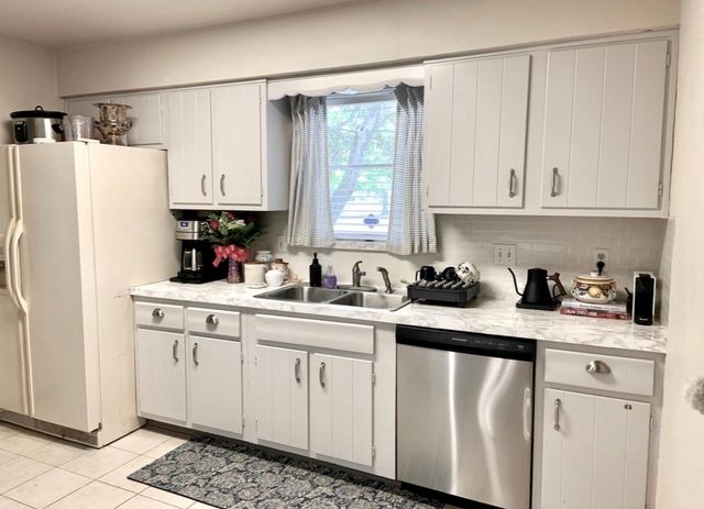 2534 Rosefield Drive, Houston, TX 77080