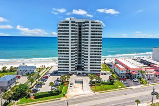 1420 N Atlantic Ave Unit 901, Daytona Beach, FL 32118
