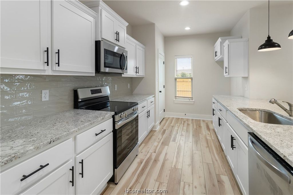 3525 Brayden Drive, College Station, TX 77845 — photo 5