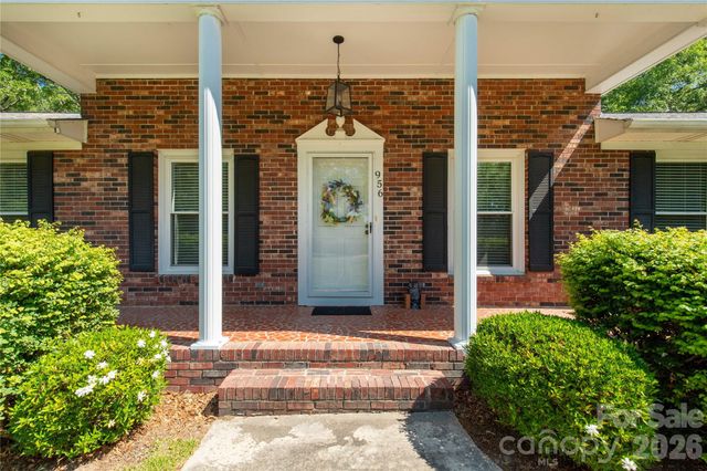 956 Providence Road, Lancaster, SC 29720