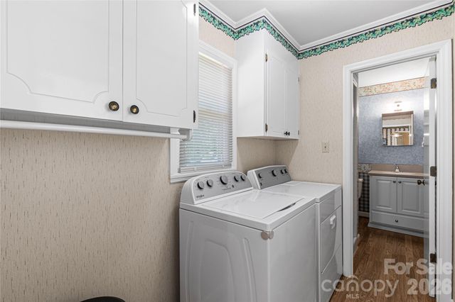 956 Providence Road, Lancaster, SC 29720