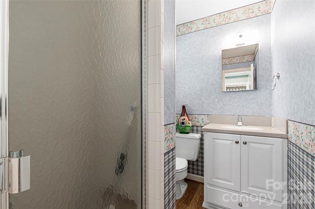 956 Providence Road, Lancaster, SC 29720