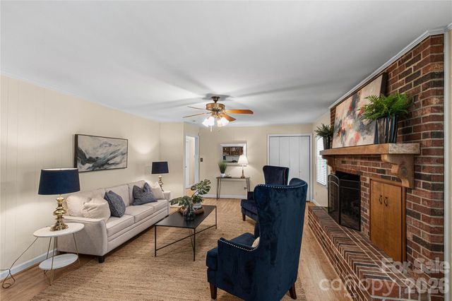 956 Providence Road, Lancaster, SC 29720