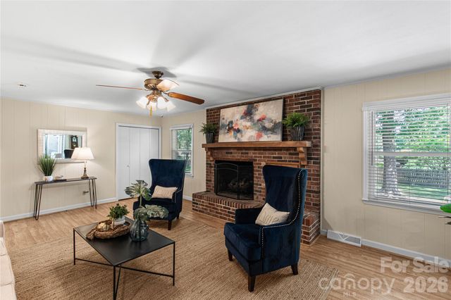 956 Providence Road, Lancaster, SC 29720