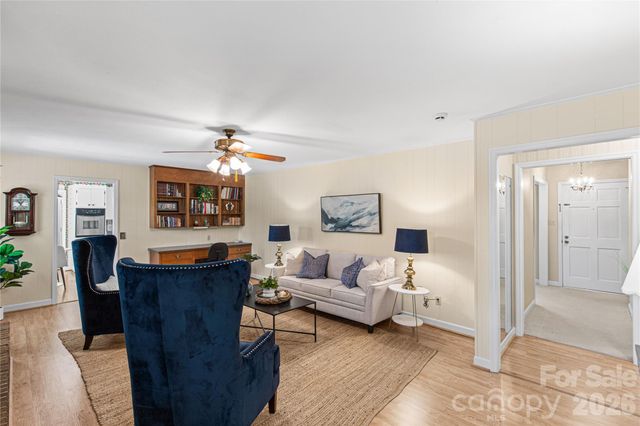 956 Providence Road, Lancaster, SC 29720