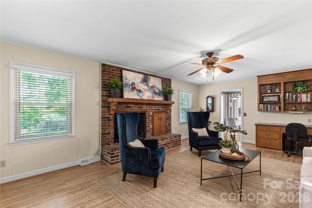 956 Providence Road, Lancaster, SC 29720