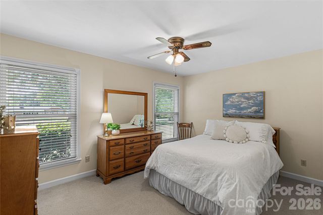 956 Providence Road, Lancaster, SC 29720