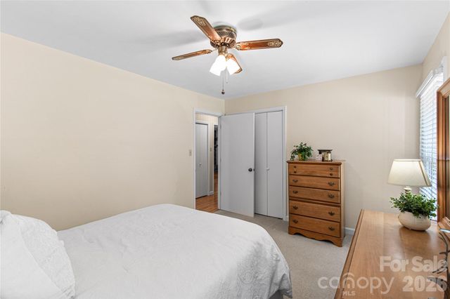 956 Providence Road, Lancaster, SC 29720