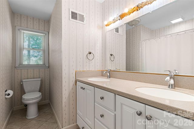 956 Providence Road, Lancaster, SC 29720