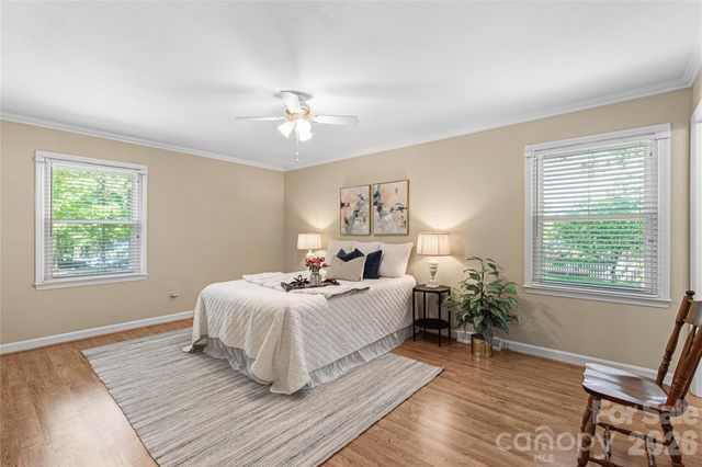 956 Providence Road, Lancaster, SC 29720