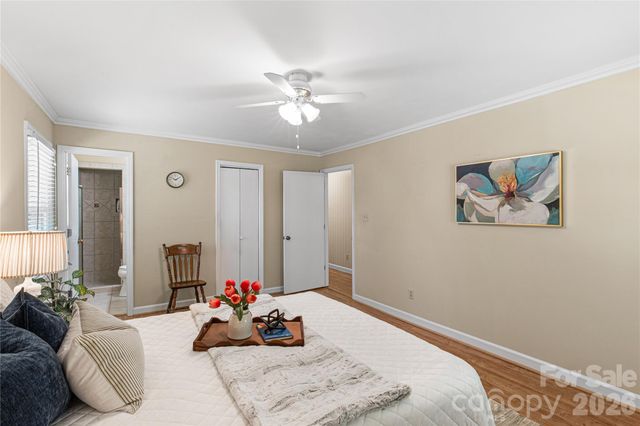 956 Providence Road, Lancaster, SC 29720