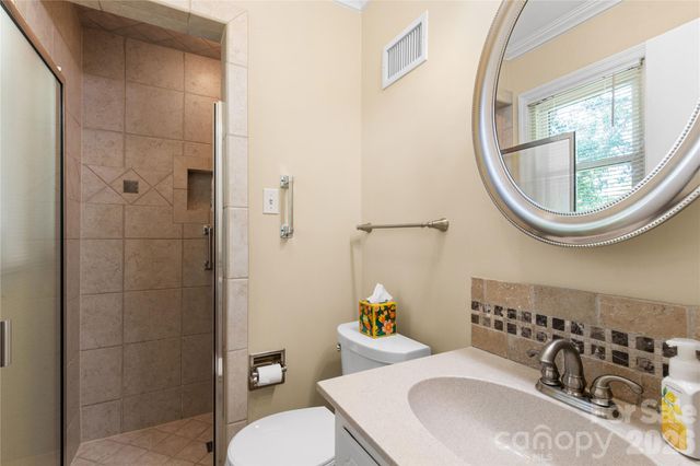 956 Providence Road, Lancaster, SC 29720