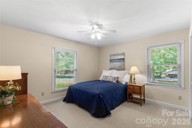 956 Providence Road, Lancaster, SC 29720