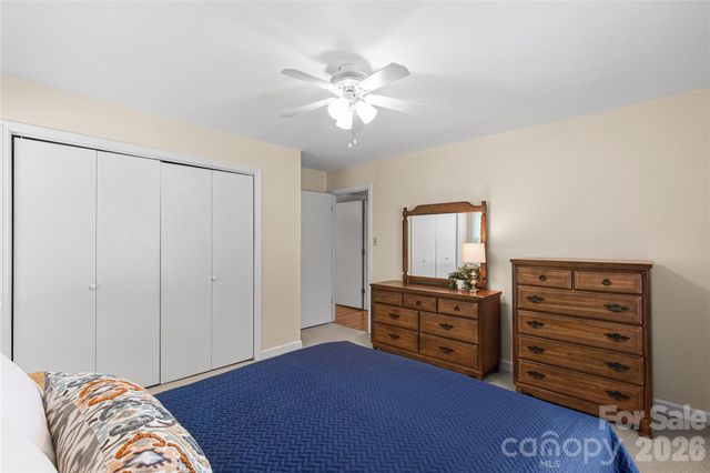 956 Providence Road, Lancaster, SC 29720