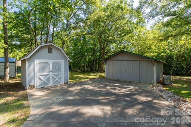 956 Providence Road, Lancaster, SC 29720