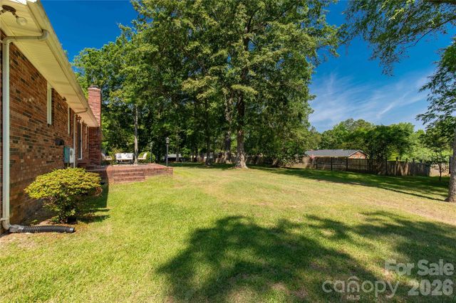 956 Providence Road, Lancaster, SC 29720