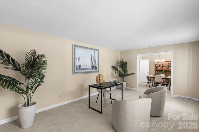 956 Providence Road, Lancaster, SC 29720