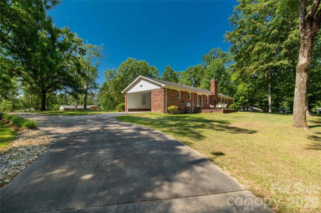956 Providence Road, Lancaster, SC 29720